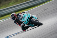 estoril;event-digital-images;motorbikes;no-limits;peter-wileman-photography;portugal;trackday;trackday-digital-images